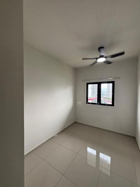 Kondominium untuk Disewa di Sky Awani Residensi 4 - James Wong - Interior - PropertyGuru.com.my