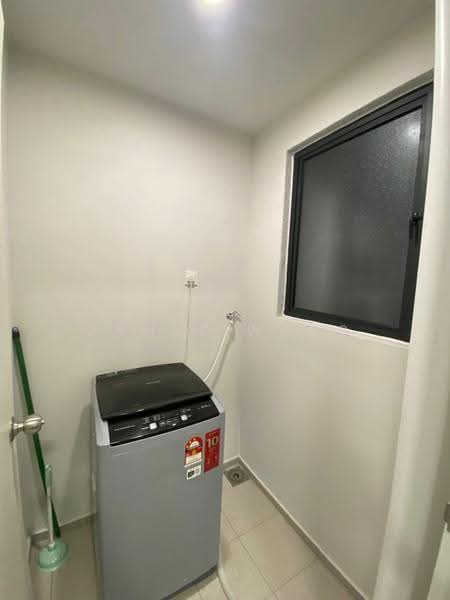 Kondominium untuk Disewa di Sky Awani Residensi 4 - James Wong - PropertyGuru.com.my