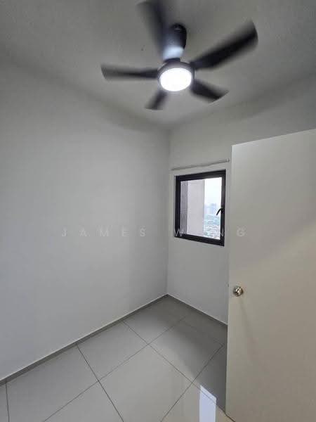 Kondominium untuk Disewa di Sky Awani Residensi 4 - James Wong - PropertyGuru.com.my