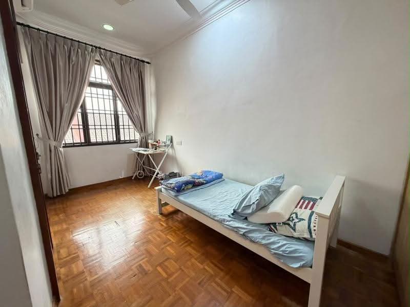 2-storey Terraced House for Sale in Taman Perling (Perling) - Joan Tong - PropertyGuru.com.my