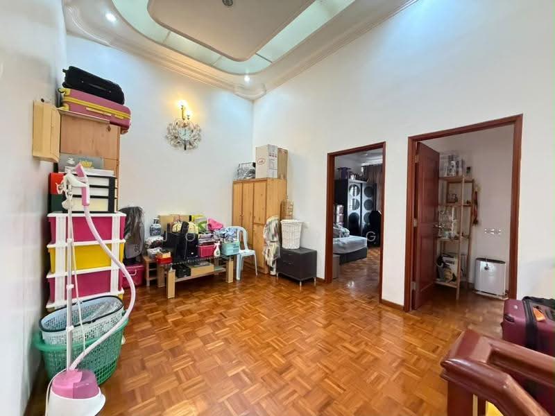 2-storey Terraced House for Sale in Taman Perling (Perling) - Joan Tong - PropertyGuru.com.my