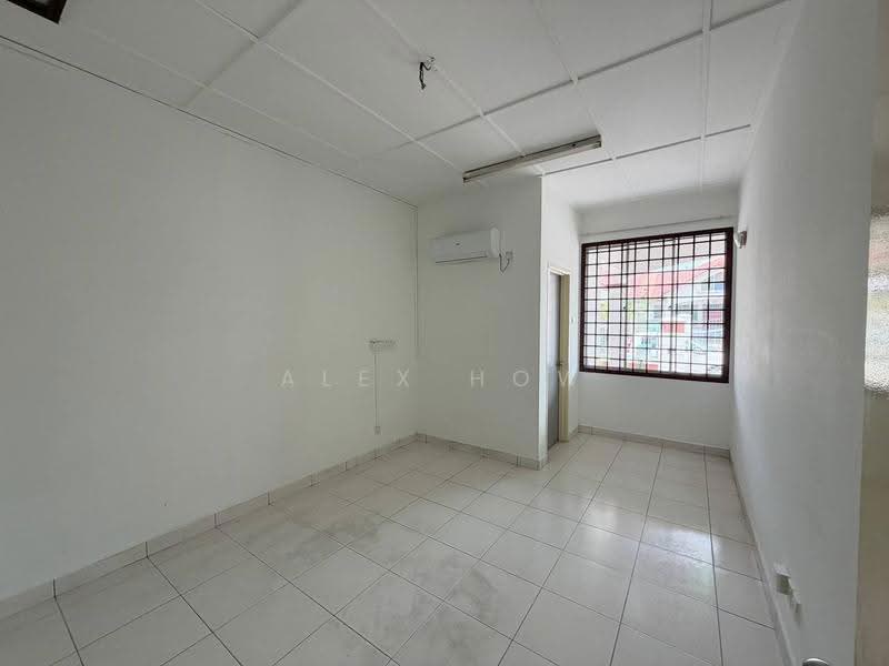 Rumah Teres 1-Tingkat untuk Disewa di Skudai (Johor) - Alex How - Interior - PropertyGuru.com.my