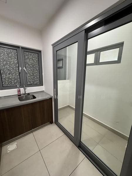 Condominium for Rent at Lakefront Residence - Jason Chiam - Interior - PropertyGuru.com.my