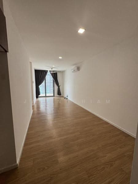 Condominium for Rent at Lakefront Residence - Jason Chiam - Interior - PropertyGuru.com.my
