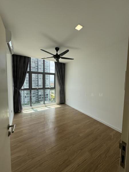 Condominium for Rent at Lakefront Residence - Jason Chiam - Interior - PropertyGuru.com.my