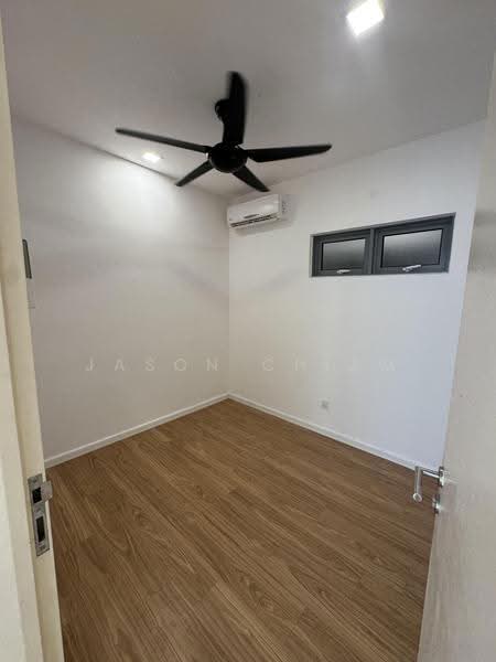 Condominium for Rent at Lakefront Residence - Jason Chiam - Interior - PropertyGuru.com.my