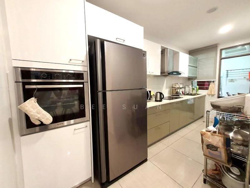 Kondominium untuk Disewa di Hijauan Saujana - Bee Suan - PropertyGuru.com.my