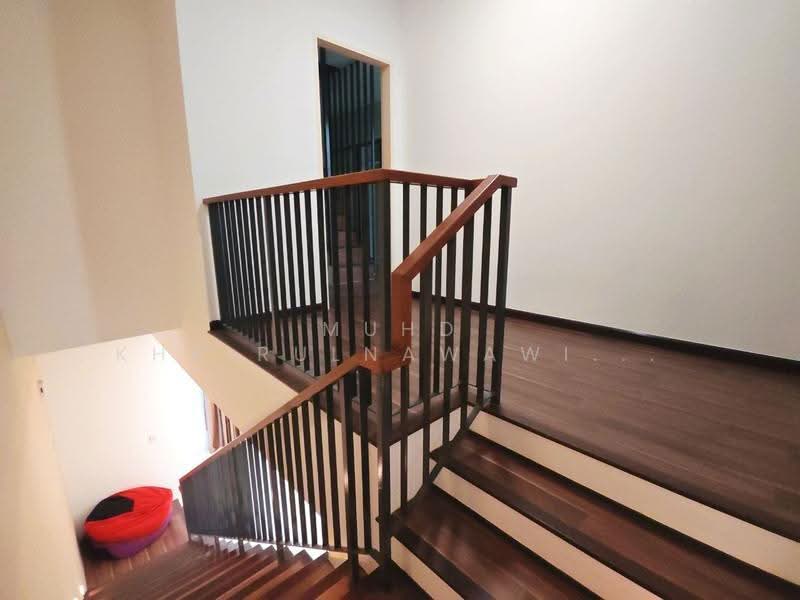 Rumah Teres 2-Tingkat untuk Dijual di Eco Forest (Semenyih) - Muhd Khairulnawawi Kamaruddin - Interior - PropertyGuru.com.my