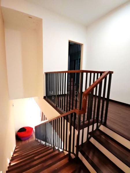 Rumah Teres 2-Tingkat untuk Dijual di Eco Forest (Semenyih) - Muhd Khairulnawawi Kamaruddin - Interior - PropertyGuru.com.my
