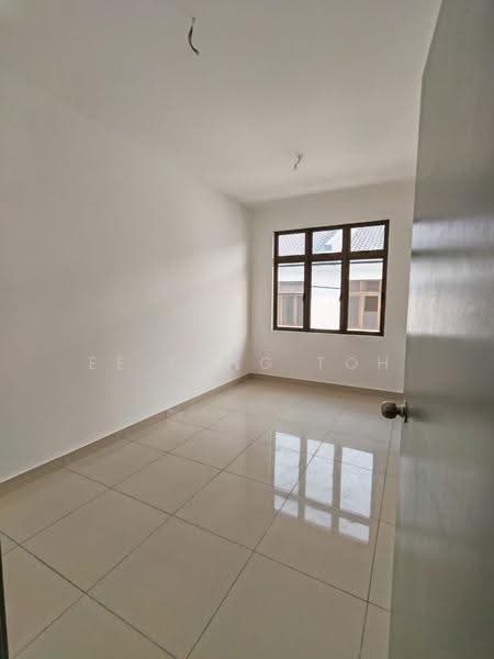 2-storey Terraced House for Sale in Mutiara Rini (Skudai) - Ee Fong Toh - Interior - PropertyGuru.com.my