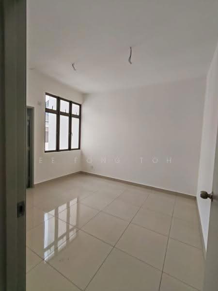 2-storey Terraced House for Sale in Mutiara Rini (Skudai) - Ee Fong Toh - Interior - PropertyGuru.com.my