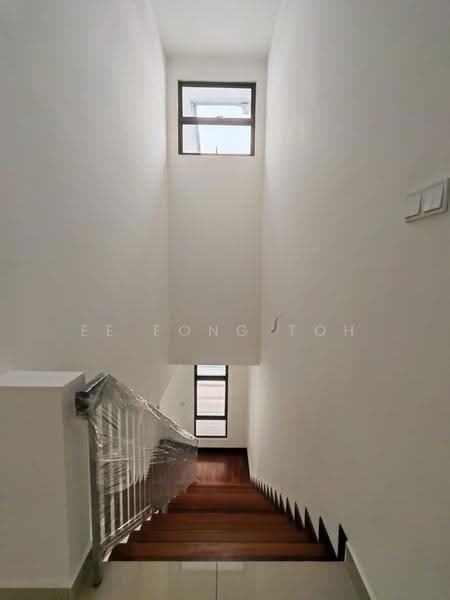 2-storey Terraced House for Sale in Mutiara Rini (Skudai) - Ee Fong Toh - Interior - PropertyGuru.com.my