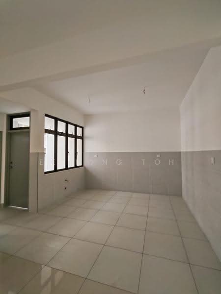 2-storey Terraced House for Sale in Mutiara Rini (Skudai) - Ee Fong Toh - Interior - PropertyGuru.com.my
