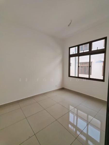 2-storey Terraced House for Sale in Mutiara Rini (Skudai) - Ee Fong Toh - Interior - PropertyGuru.com.my