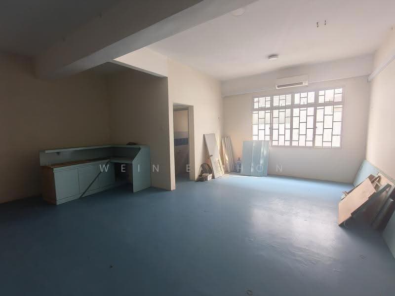 Kedai / Pejabat untuk Disewa di Taman Lagenda Putra (Kulai) - Weinie Chon - PropertyGuru.com.my