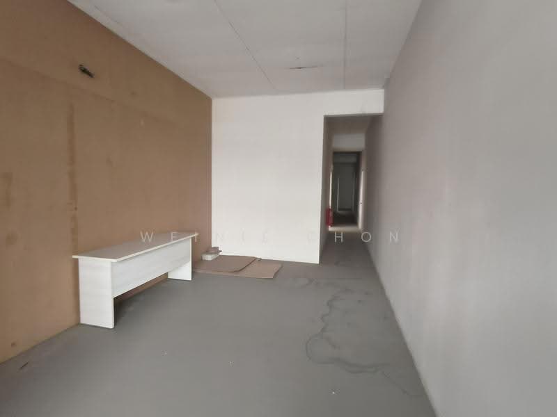 Kedai / Pejabat untuk Disewa di Taman Lagenda Putra (Kulai) - Weinie Chon - PropertyGuru.com.my