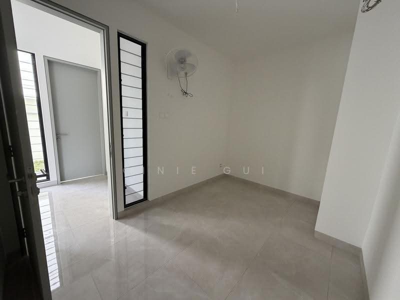 Semi-Detached House for Sale in Bandar Bukit Puchong 2 (Puchong) - Ginie Gui - Maidroom - PropertyGuru.com.my