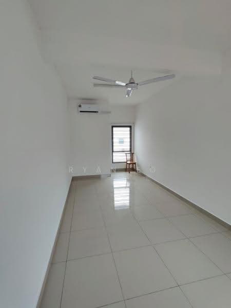2-storey Terraced House for Sale in Masai (Johor) - Ryan Eo - Living Room - PropertyGuru.com.my