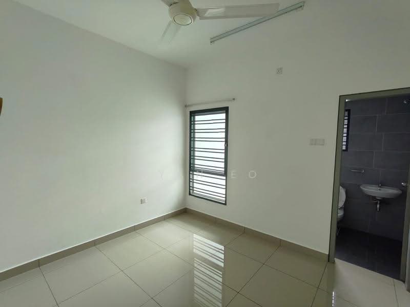 2-storey Terraced House for Sale in Masai (Johor) - Ryan Eo - PropertyGuru.com.my