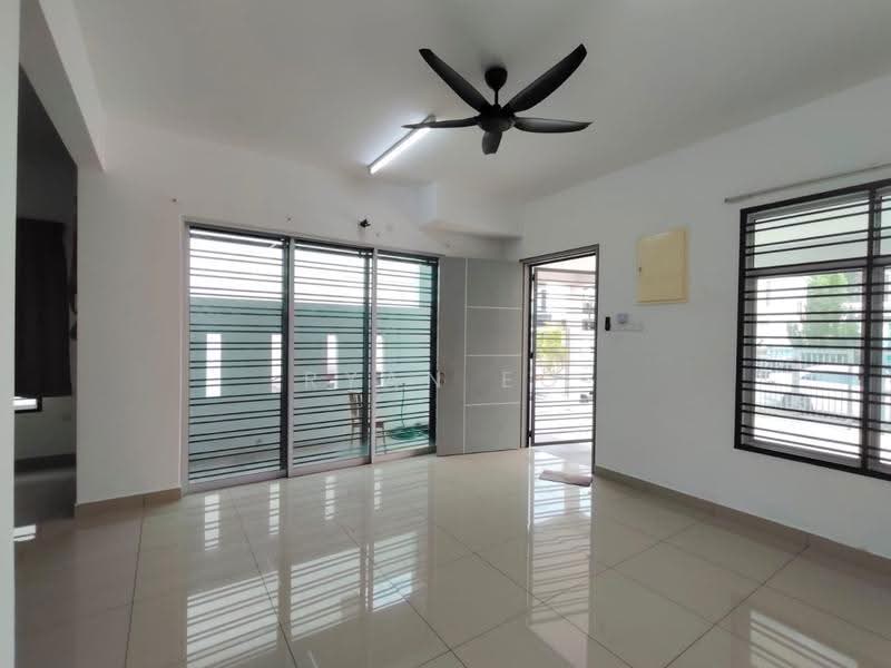 2-storey Terraced House for Sale in Masai (Johor) - Ryan Eo - PropertyGuru.com.my