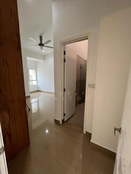 Semi-Detached House for Rent in Mont Kiara (Kuala Lumpur) - Fadzli Realtor - Interior - PropertyGuru.com.my