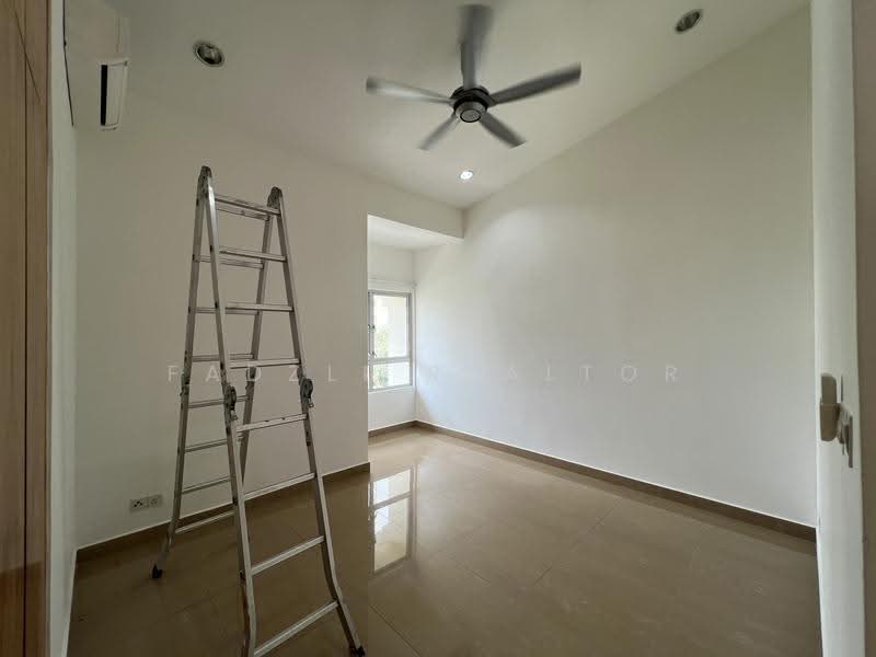 Semi-Detached House for Rent in Mont Kiara (Kuala Lumpur) - Fadzli Realtor - Interior - PropertyGuru.com.my