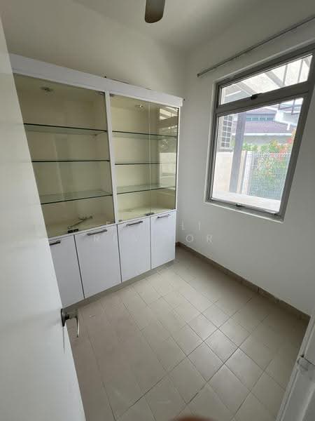 Semi-Detached House for Rent in Mont Kiara (Kuala Lumpur) - Fadzli Realtor - PropertyGuru.com.my
