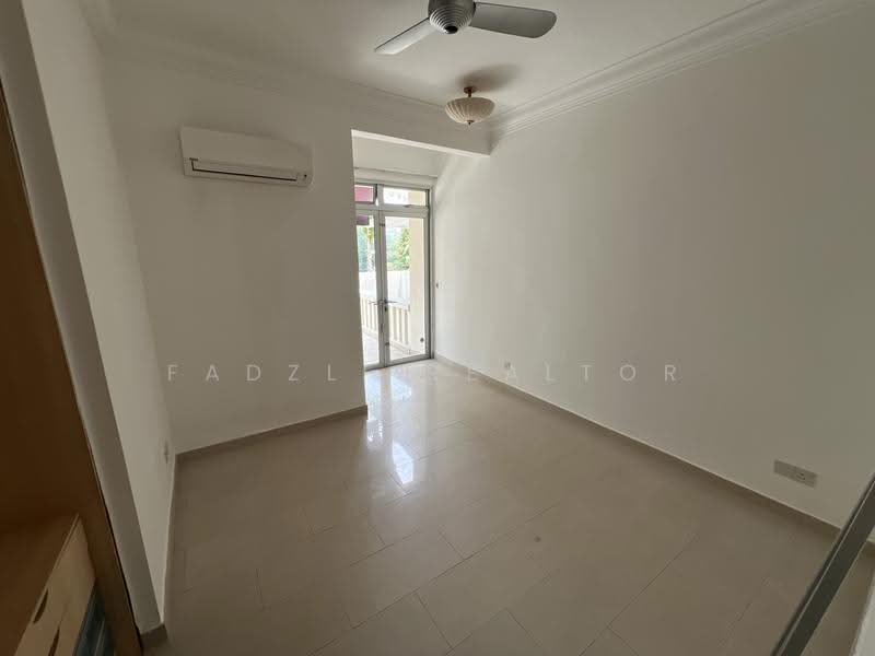 Semi-Detached House for Rent in Mont Kiara (Kuala Lumpur) - Fadzli Realtor - Interior - PropertyGuru.com.my