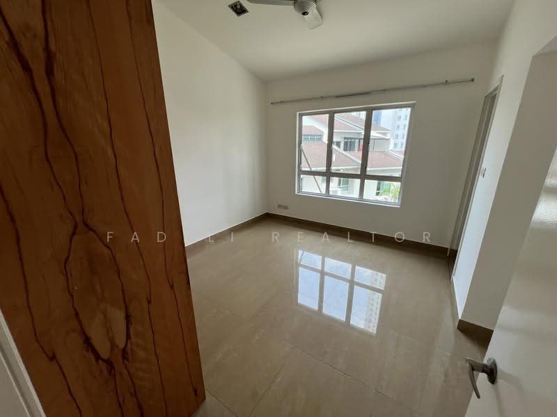 Semi-Detached House for Rent in Mont Kiara (Kuala Lumpur) - Fadzli Realtor - Interior - PropertyGuru.com.my
