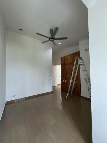 Semi-Detached House for Rent in Mont Kiara (Kuala Lumpur) - Fadzli Realtor - Interior - PropertyGuru.com.my