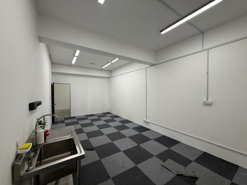 Kedai / Pejabat untuk Dijual di Selayang (Selangor) - Ginie Gui - Interior - PropertyGuru.com.my