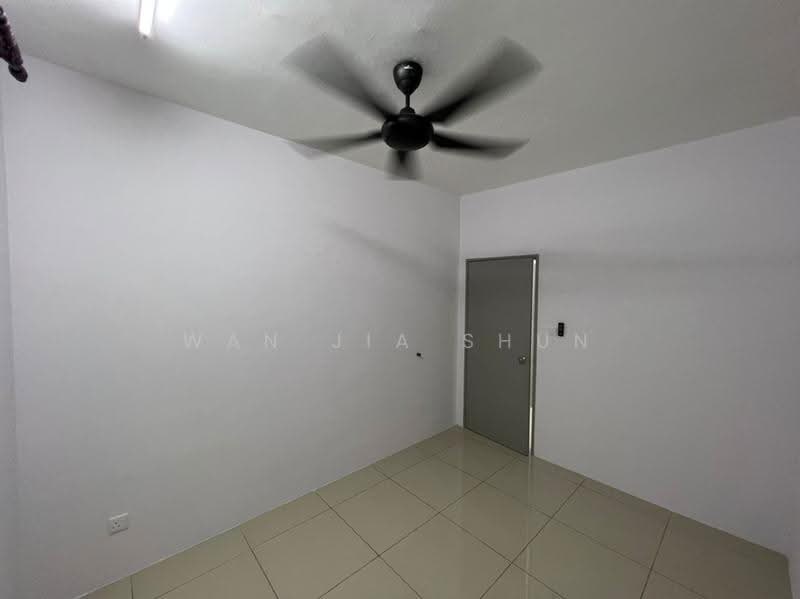 Condominium for Rent at Residensi PV18 - Wan Jia Shun - Interior - PropertyGuru.com.my