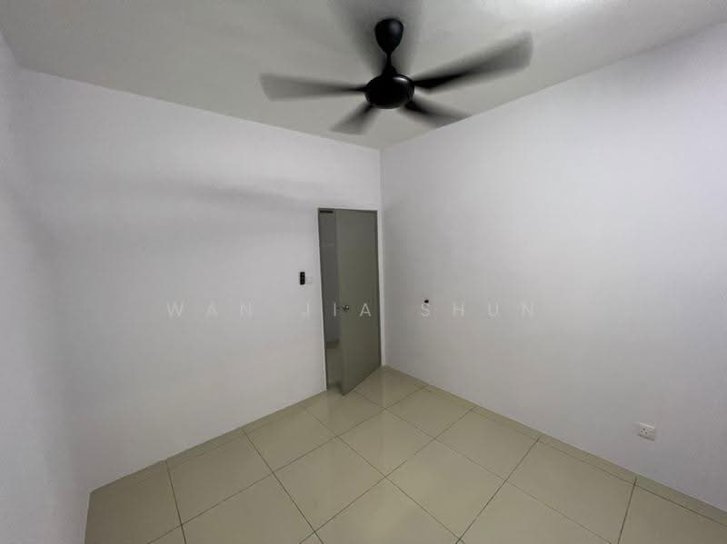 Condominium for Rent at Residensi PV18 - Wan Jia Shun - Interior - PropertyGuru.com.my