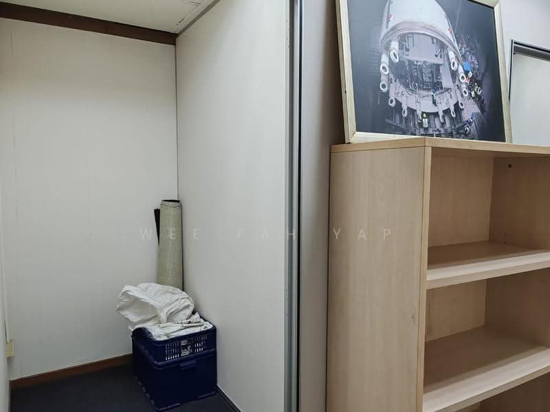 Office for Sale in Kuala Lumpur (Kuala Lumpur) - Wee Fah Yap - PropertyGuru.com.my