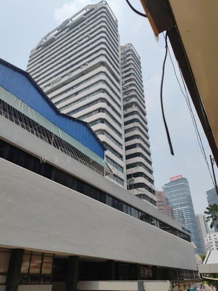 Office for Sale in Kuala Lumpur (Kuala Lumpur) - Wee Fah Yap - PropertyGuru.com.my