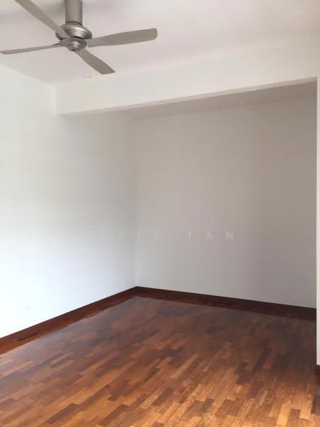2.5-storey Terraced House for Sale in Bandar Puteri Puchong (Puchong) - Chris Tan - PropertyGuru.com.my