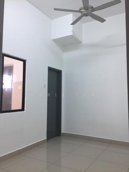 2.5-storey Terraced House for Sale in Bandar Puteri Puchong (Puchong) - Chris Tan - PropertyGuru.com.my