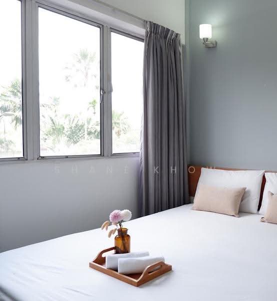 Shop for Sale in Taman Pandan Indah (Ampang) - Shane Khow - Bedroom - PropertyGuru.com.my