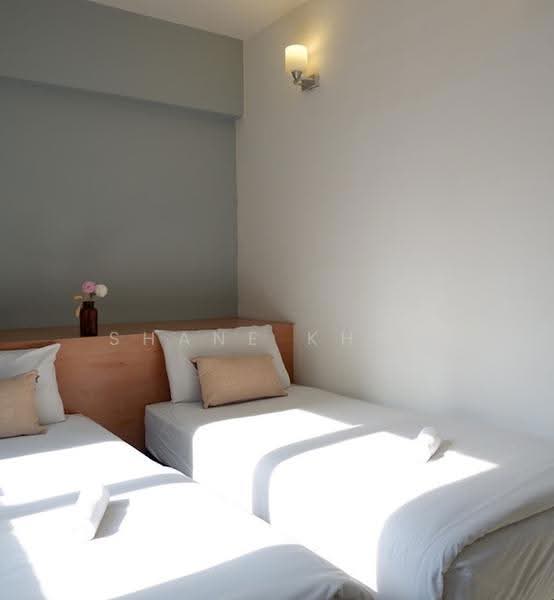 Shop for Sale in Taman Pandan Indah (Ampang) - Shane Khow - Bedroom - PropertyGuru.com.my