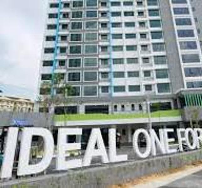 Kondominium untuk Disewa di One Foresta - Chien Khek Ng - PropertyGuru.com.my