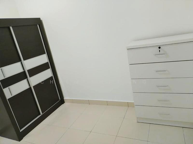 Kondominium untuk Disewa di One Foresta - Chien Khek Ng - PropertyGuru.com.my