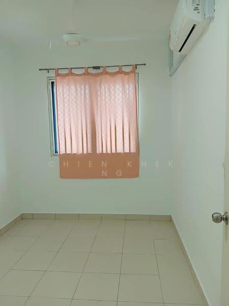 Kondominium untuk Disewa di One Foresta - Chien Khek Ng - Interior - PropertyGuru.com.my