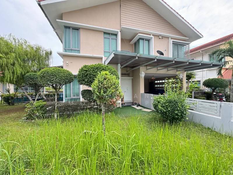Bungalow House for Sale in Kajang (Selangor) - Mohd Hazlan bin Mohd Sopi - PropertyGuru.com.my