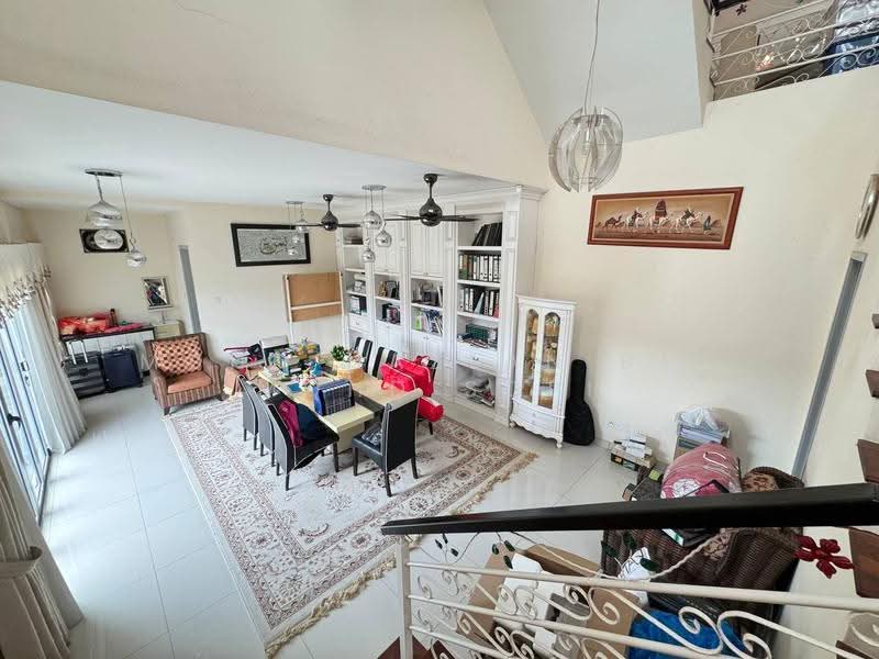 Bungalow House for Sale in Kajang (Selangor) - Mohd Hazlan bin Mohd Sopi - PropertyGuru.com.my
