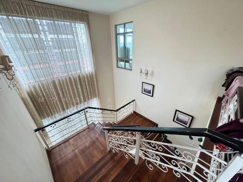 Bungalow House for Sale in Kajang (Selangor) - Mohd Hazlan bin Mohd Sopi - PropertyGuru.com.my