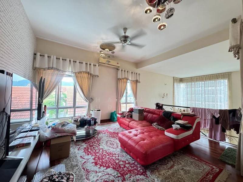 Bungalow House for Sale in Kajang (Selangor) - Mohd Hazlan bin Mohd Sopi - PropertyGuru.com.my