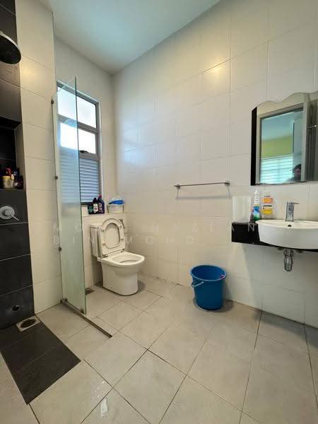 Bungalow House for Sale in Kajang (Selangor) - Mohd Hazlan bin Mohd Sopi - PropertyGuru.com.my