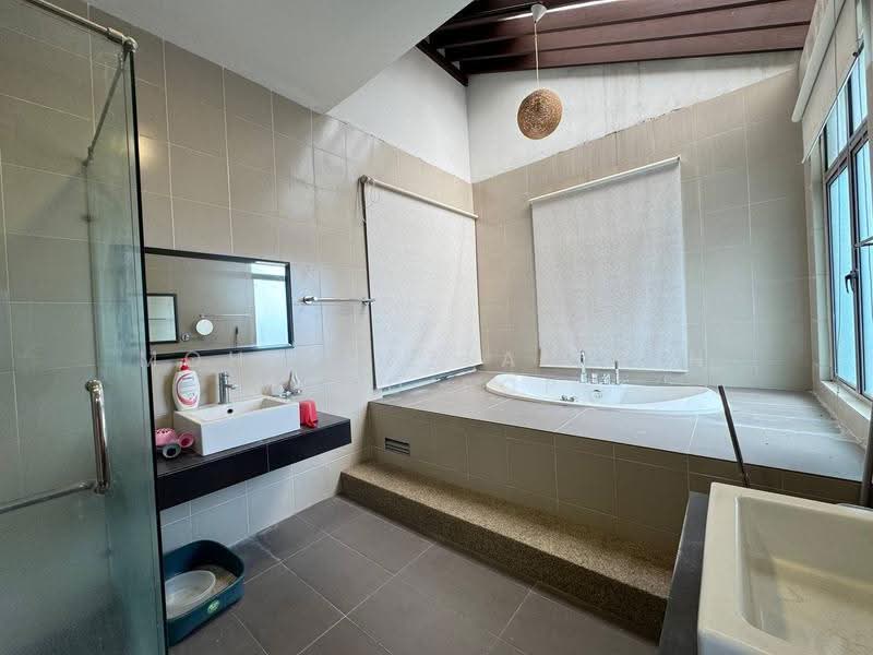Bungalow House for Sale in Kajang (Selangor) - Mohd Hazlan bin Mohd Sopi - PropertyGuru.com.my