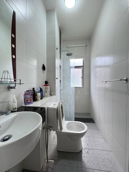 Bungalow House for Sale in Kajang (Selangor) - Mohd Hazlan bin Mohd Sopi - PropertyGuru.com.my