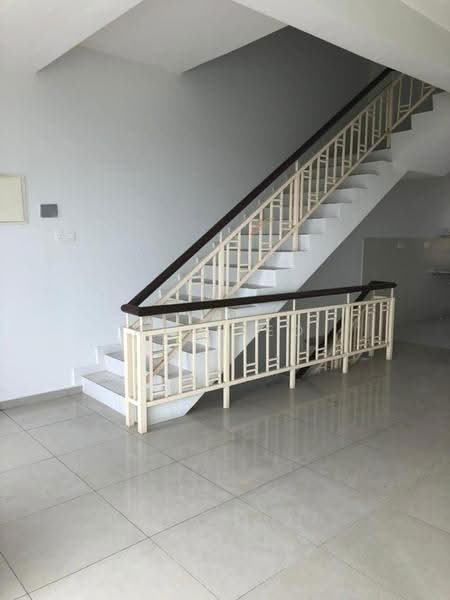 Rumah Teres 2.5-Tingkat untuk Dijual di Masai (Johor) - Ryan Eo - PropertyGuru.com.my